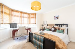 Images for Village Road, Bromham, MK43