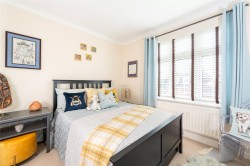Images for Village Road, Bromham, MK43