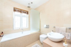 Images for Village Road, Bromham, MK43
