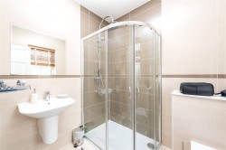 Images for Village Road, Bromham, MK43