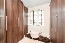 Images for Village Road, Bromham, MK43