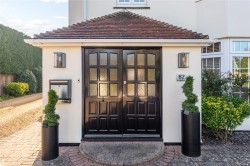 Images for Village Road, Bromham, MK43
