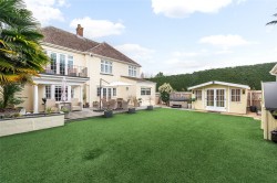 Images for Village Road, Bromham, MK43