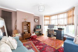 Images for Village Road, Bromham, MK43