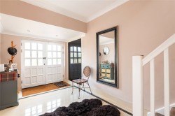 Images for Village Road, Bromham, MK43