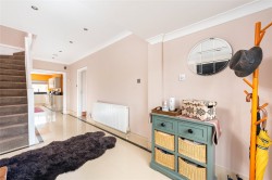 Images for Village Road, Bromham, MK43