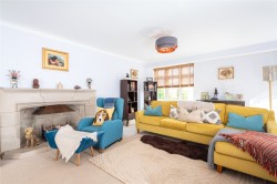 Images for Village Road, Bromham, MK43