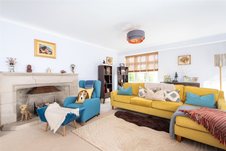 Images for Village Road, Bromham, MK43