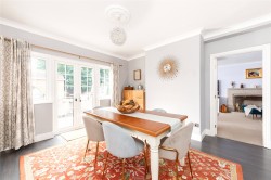 Images for Village Road, Bromham, MK43