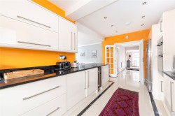 Images for Village Road, Bromham, MK43