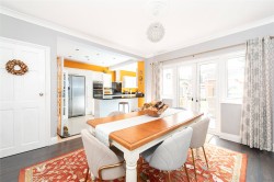 Images for Village Road, Bromham, MK43