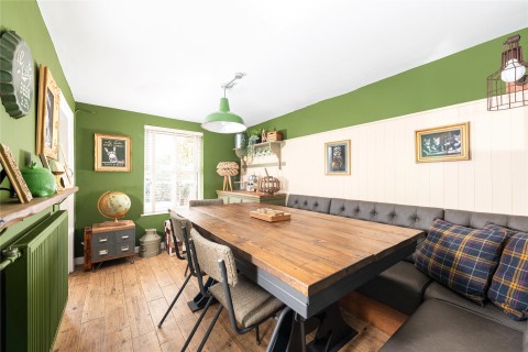 Click the photo for more details of High Road, Cotton End, MK45