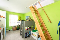 Images for High Road, Cotton End, MK45