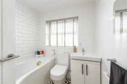 Images for High Road, Cotton End, MK45