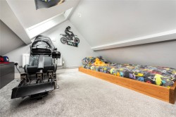 Images for High Road, Cotton End, MK45