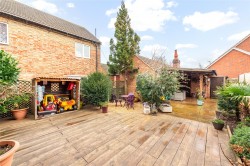 Images for High Road, Cotton End, MK45