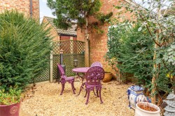 Images for High Road, Cotton End, MK45