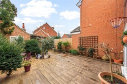 Images for High Road, Cotton End, MK45