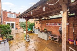 Images for High Road, Cotton End, MK45