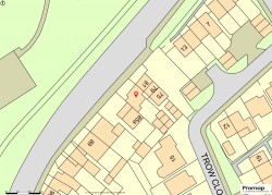 Images for High Road, Cotton End, MK45