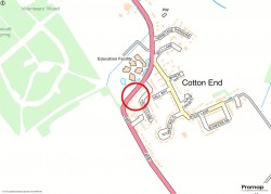 Images for High Road, Cotton End, MK45