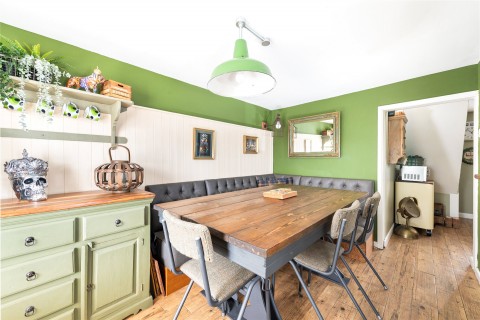 Click the photo for more details of High Road, Cotton End, MK45