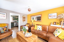 Images for High Road, Cotton End, MK45