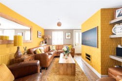Images for High Road, Cotton End, MK45