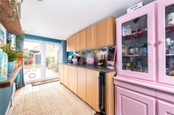 Images for High Road, Cotton End, MK45