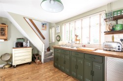 Images for High Road, Cotton End, MK45