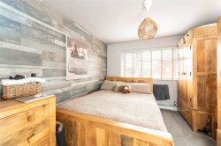 Images for High Road, Cotton End, MK45
