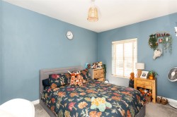 Images for High Road, Cotton End, MK45