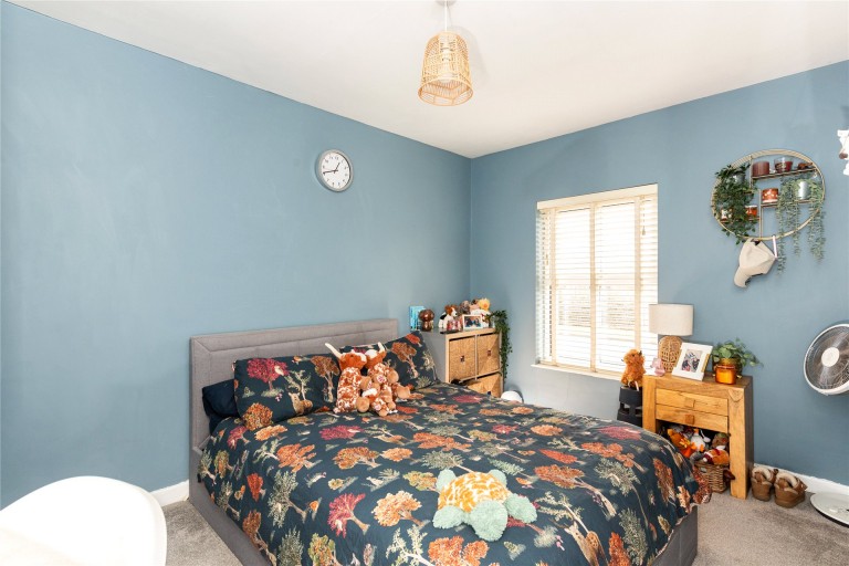 Images for High Road, Cotton End, MK45