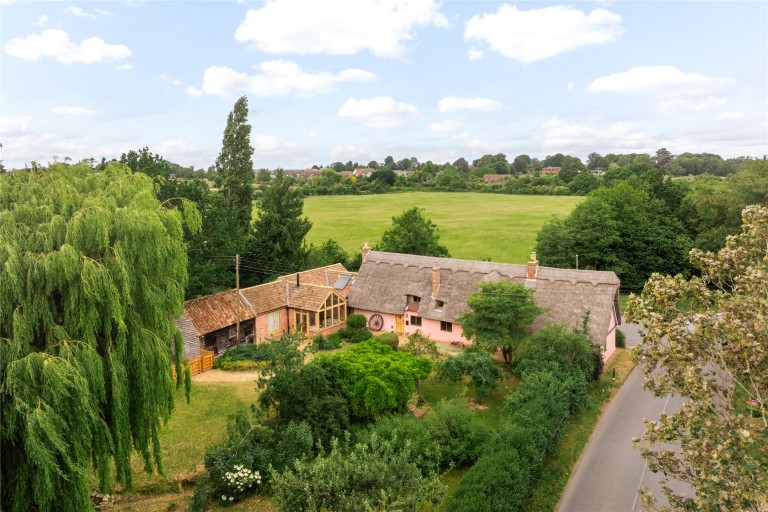 Images for Blunham Road, Moggerhanger, MK44