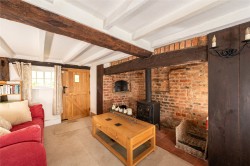 Images for Blunham Road, Moggerhanger, MK44