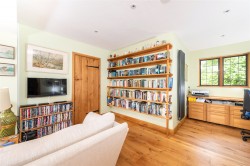 Images for Blunham Road, Moggerhanger, MK44