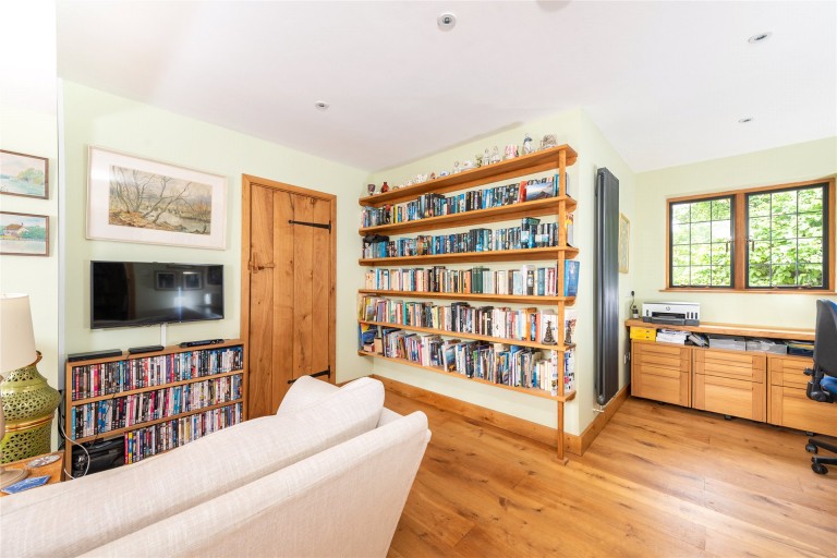 Images for Blunham Road, Moggerhanger, MK44