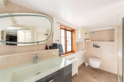 Images for Blunham Road, Moggerhanger, MK44