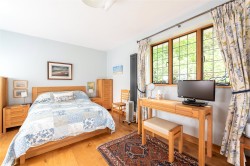 Images for Blunham Road, Moggerhanger, MK44