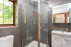 Images for Blunham Road, Moggerhanger, MK44