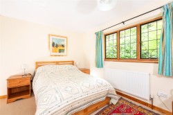 Images for Blunham Road, Moggerhanger, MK44