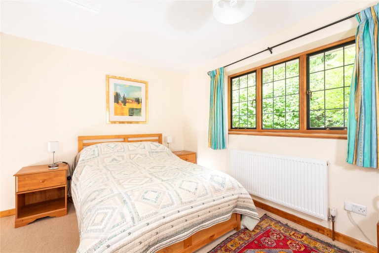 Images for Blunham Road, Moggerhanger, MK44