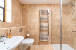 Images for Blunham Road, Moggerhanger, MK44