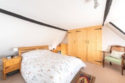 Images for Blunham Road, Moggerhanger, MK44