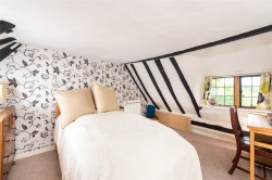 Images for Blunham Road, Moggerhanger, MK44