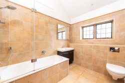 Images for Blunham Road, Moggerhanger, MK44
