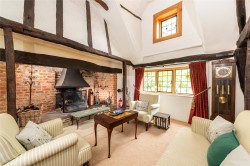 Images for Blunham Road, Moggerhanger, MK44