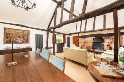 Images for Blunham Road, Moggerhanger, MK44