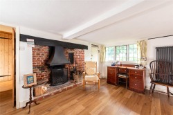Images for Blunham Road, Moggerhanger, MK44
