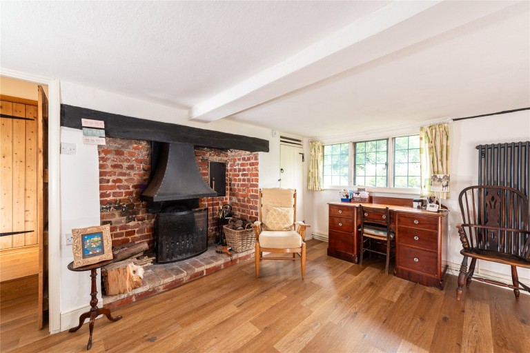 Images for Blunham Road, Moggerhanger, MK44